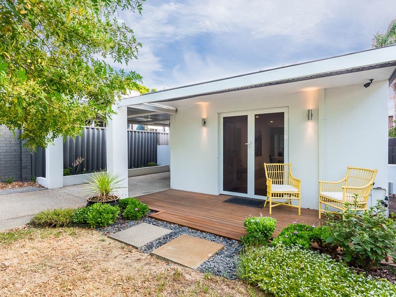 57 Carnarvon Street, East Victoria Park WA 6101