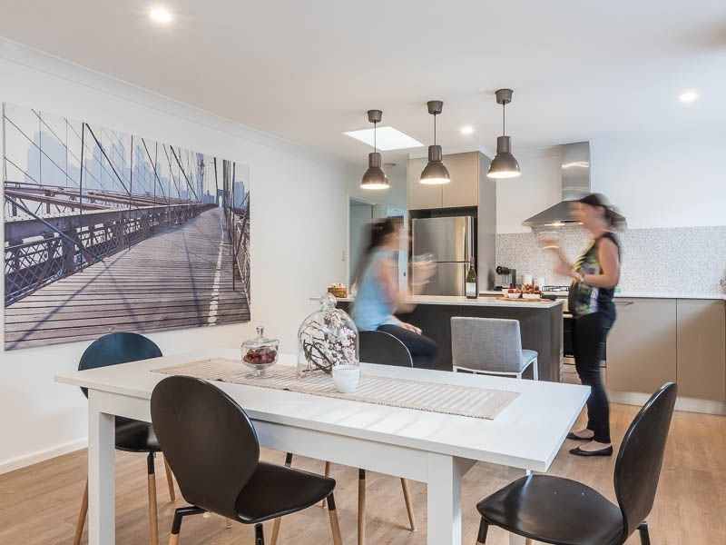 57 Carnarvon Street, East Victoria Park WA 6101