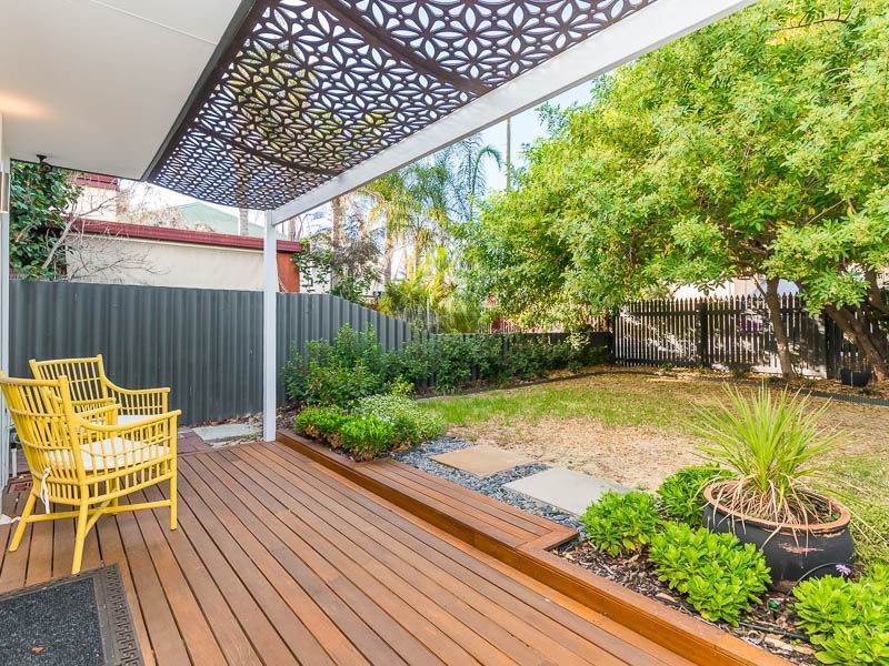 57 Carnarvon Street, East Victoria Park WA 6101