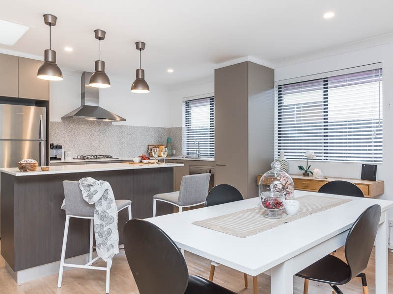 57 Carnarvon Street, East Victoria Park WA 6101