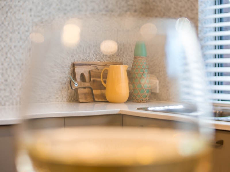 57 Carnarvon Street, East Victoria Park WA 6101