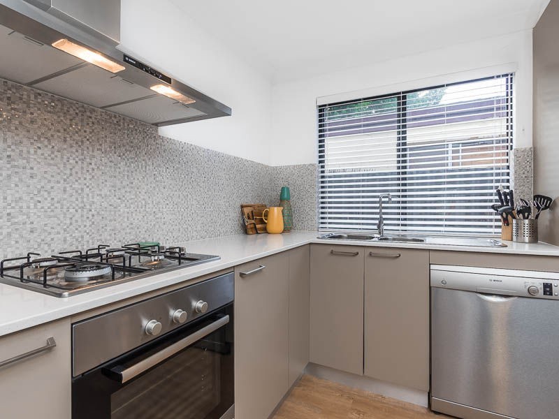 57 Carnarvon Street, East Victoria Park WA 6101