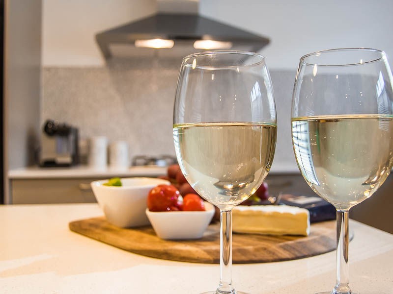 57 Carnarvon Street, East Victoria Park WA 6101