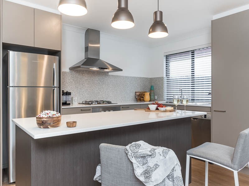 57 Carnarvon Street, East Victoria Park WA 6101