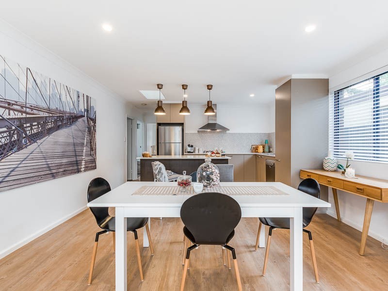 57 Carnarvon Street, East Victoria Park WA 6101