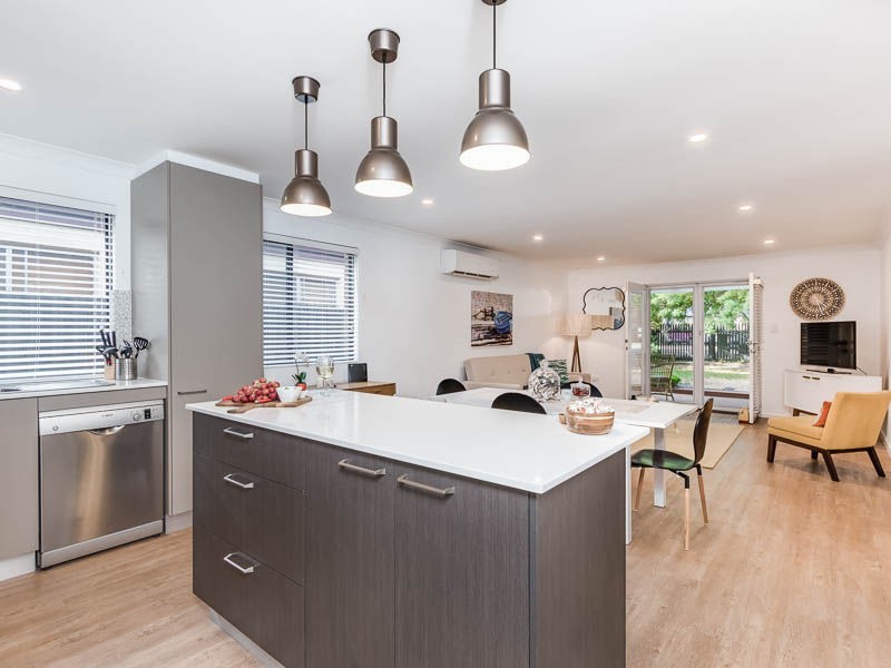 57 Carnarvon Street, East Victoria Park WA 6101