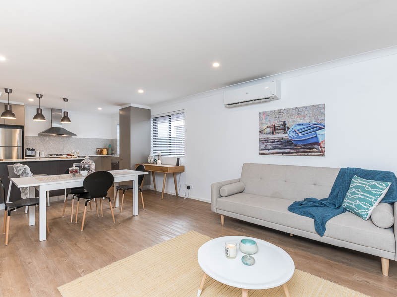 57 Carnarvon Street, East Victoria Park WA 6101