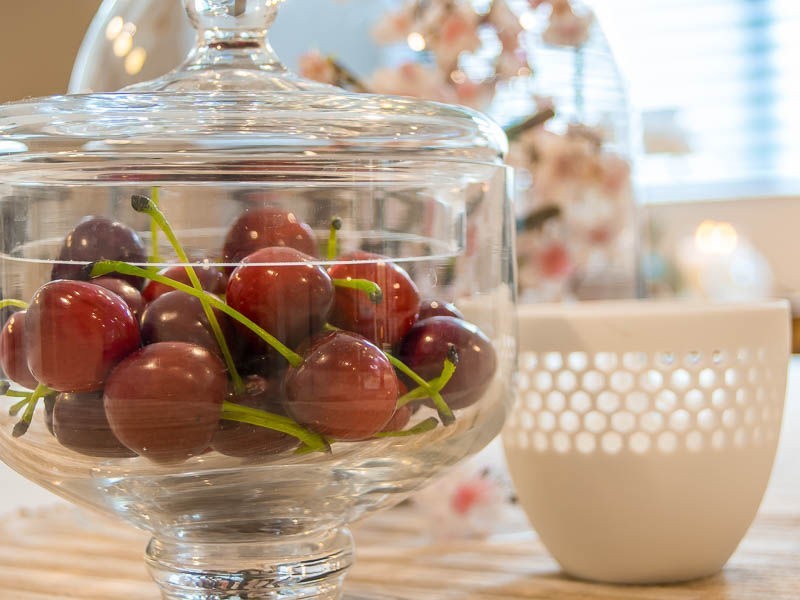 57 Carnarvon Street, East Victoria Park WA 6101