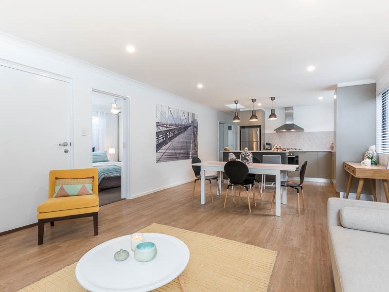 57 Carnarvon Street, East Victoria Park WA 6101