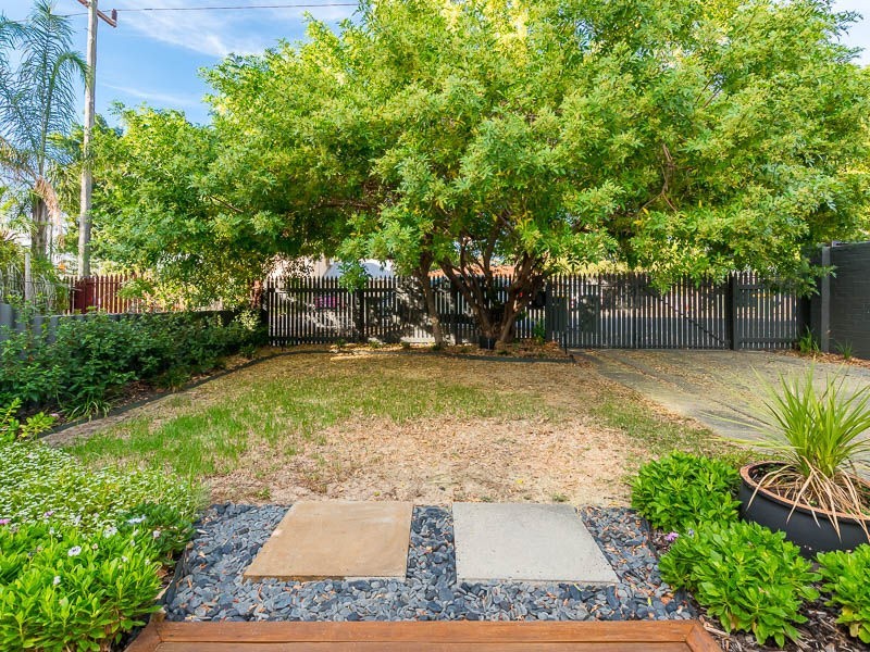 57 Carnarvon Street, East Victoria Park WA 6101