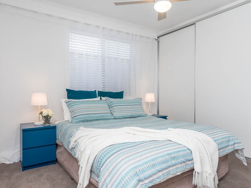 57 Carnarvon Street, East Victoria Park WA 6101