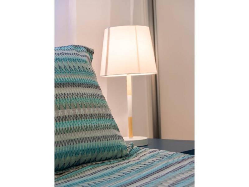 57 Carnarvon Street, East Victoria Park WA 6101