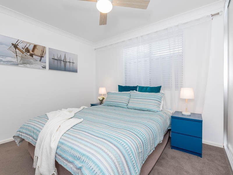 57 Carnarvon Street, East Victoria Park WA 6101