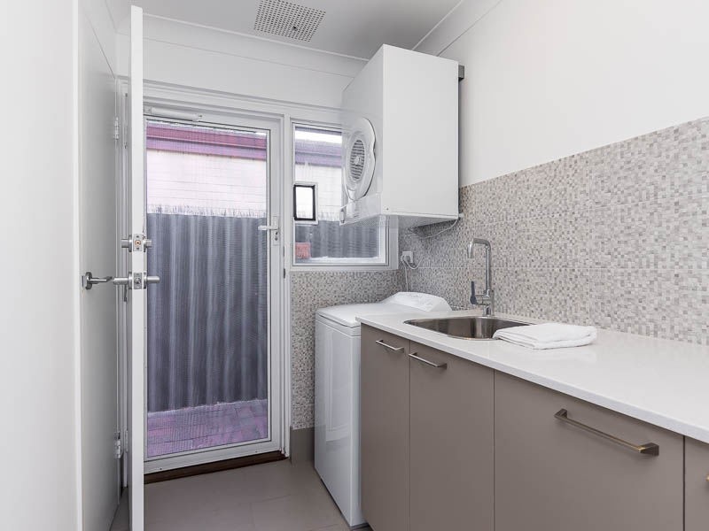 57 Carnarvon Street, East Victoria Park WA 6101