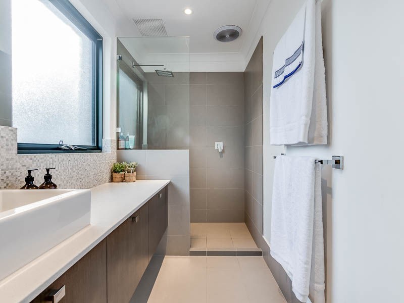 57 Carnarvon Street, East Victoria Park WA 6101