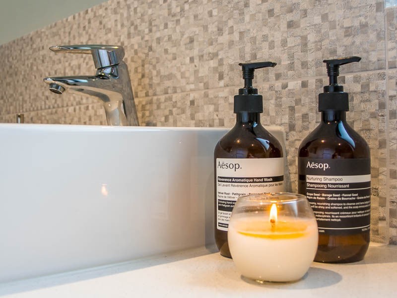 57 Carnarvon Street, East Victoria Park WA 6101