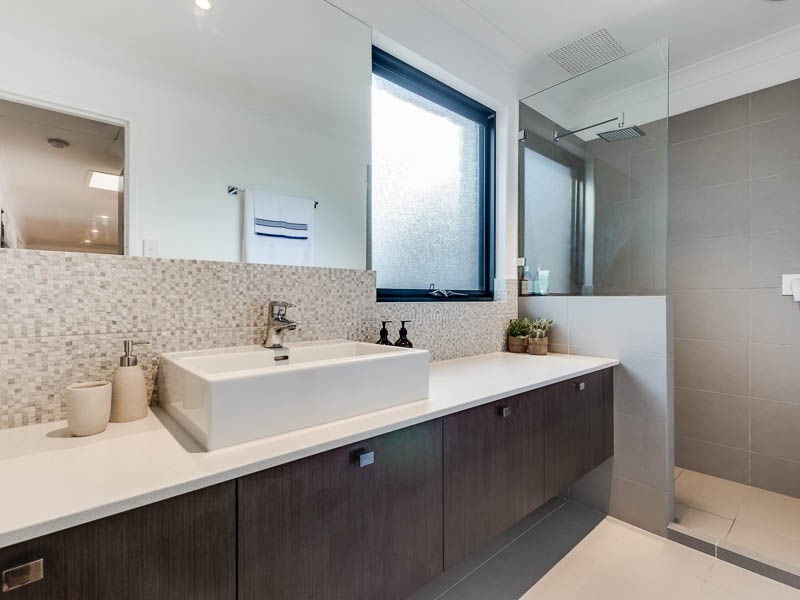 57 Carnarvon Street, East Victoria Park WA 6101