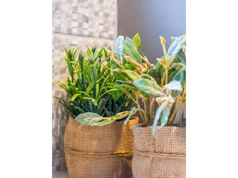 57 Carnarvon Street, East Victoria Park WA 6101