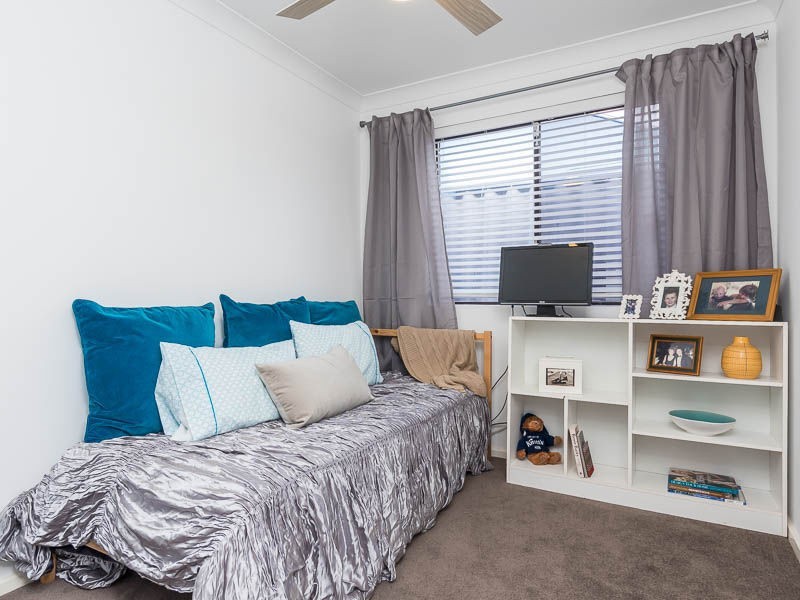 57 Carnarvon Street, East Victoria Park WA 6101