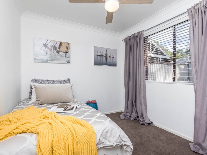 57 Carnarvon Street, East Victoria Park WA 6101