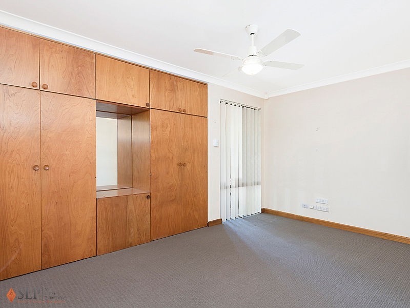 2 Plumridge Way, South Lake WA 6164