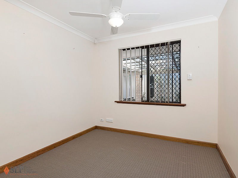 2 Plumridge Way, South Lake WA 6164