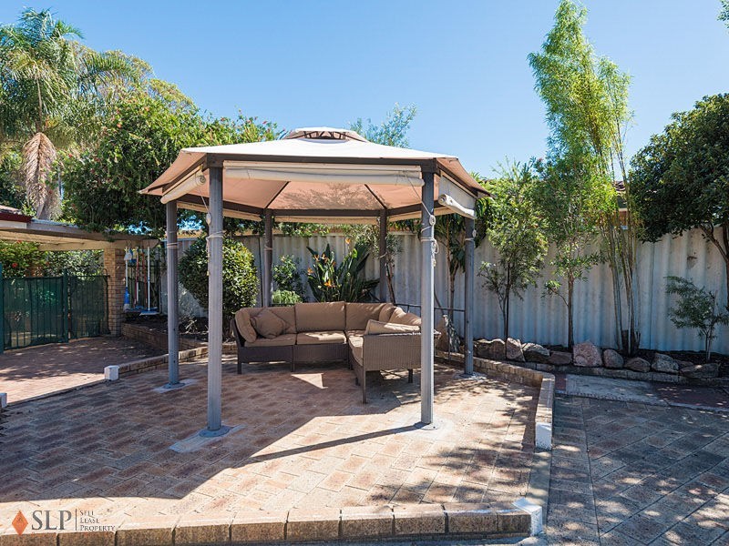 2 Plumridge Way, South Lake WA 6164