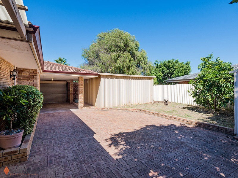 2 Plumridge Way, South Lake WA 6164