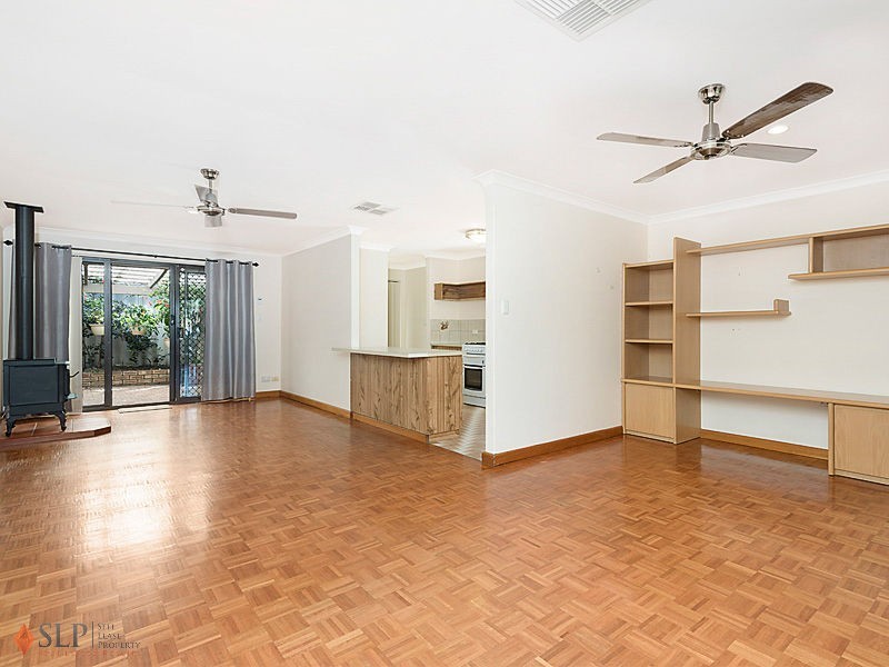 2 Plumridge Way, South Lake WA 6164