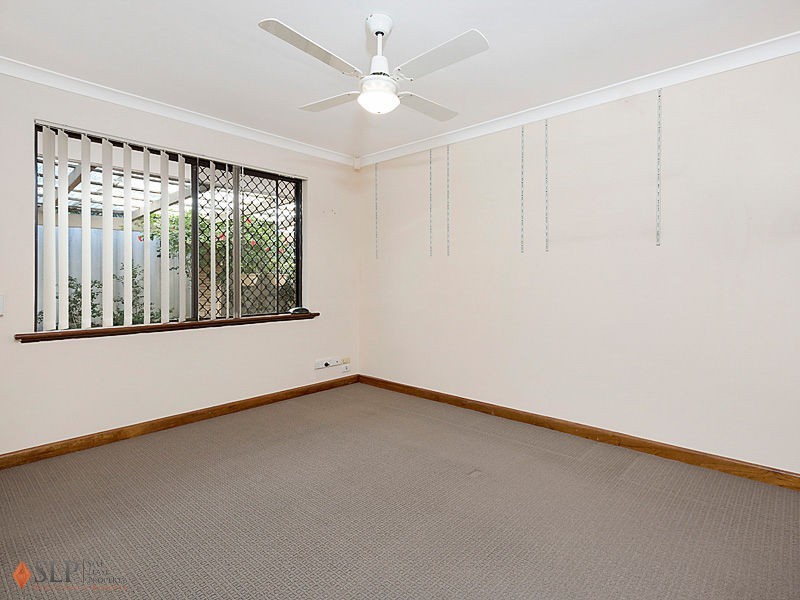 2 Plumridge Way, South Lake WA 6164