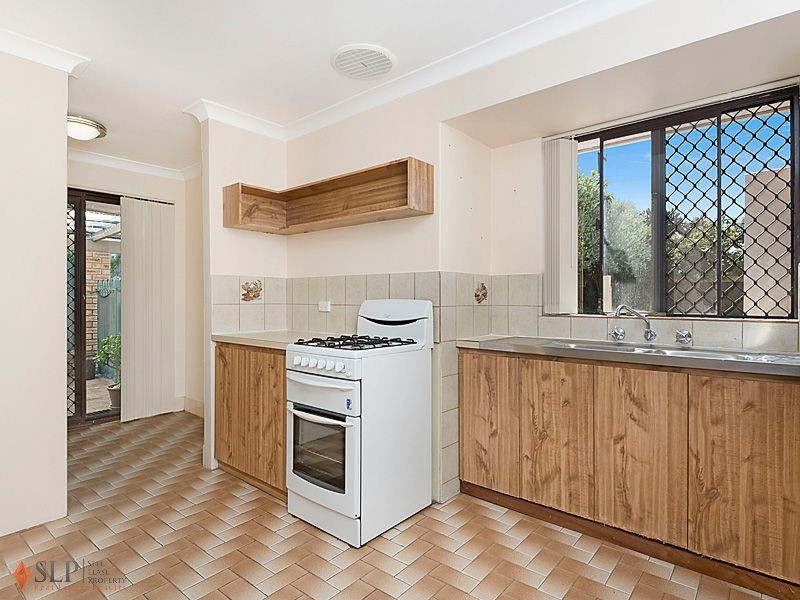 2 Plumridge Way, South Lake WA 6164