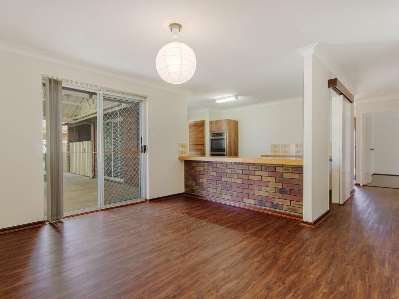 9 Cutter Road, Waikiki WA 6169