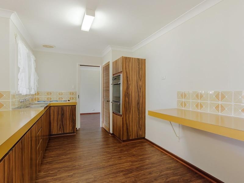 9 Cutter Road, Waikiki WA 6169