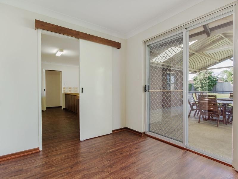 9 Cutter Road, Waikiki WA 6169