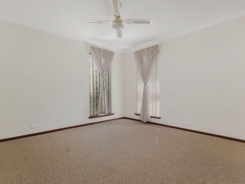 9 Cutter Road, Waikiki WA 6169