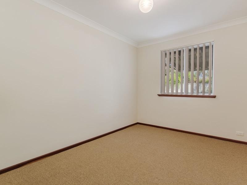 9 Cutter Road, Waikiki WA 6169