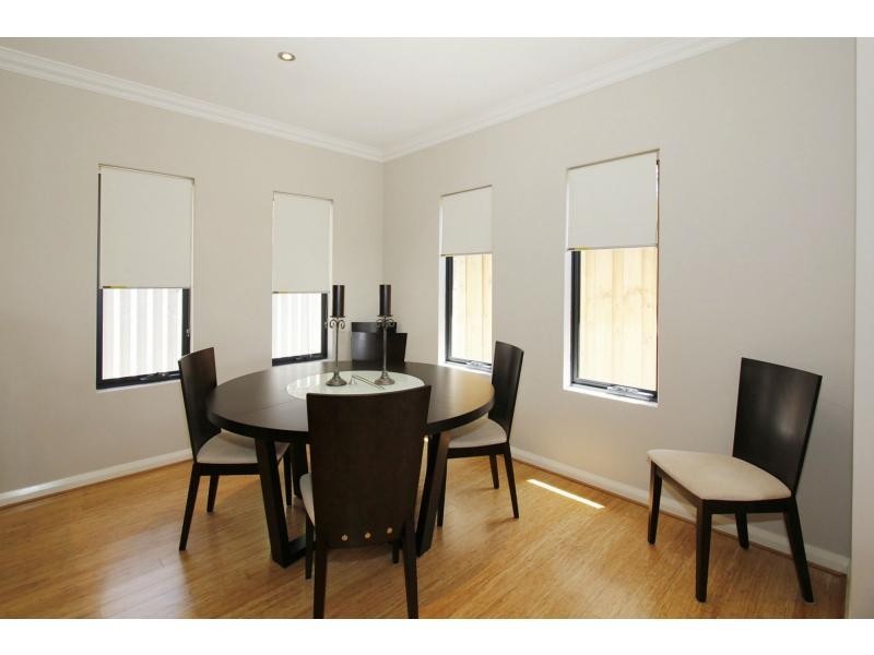 55A Fourth Avenue, Bassendean WA 6054