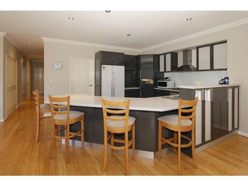 55A Fourth Avenue, Bassendean WA 6054