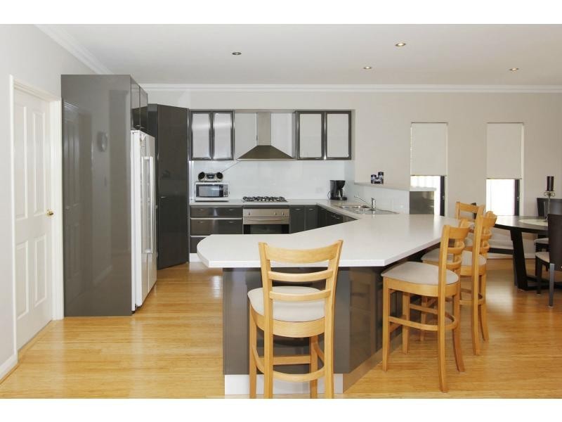 55A Fourth Avenue, Bassendean WA 6054