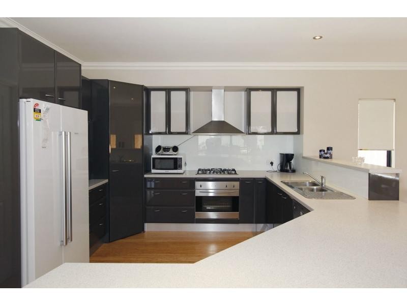 55A Fourth Avenue, Bassendean WA 6054