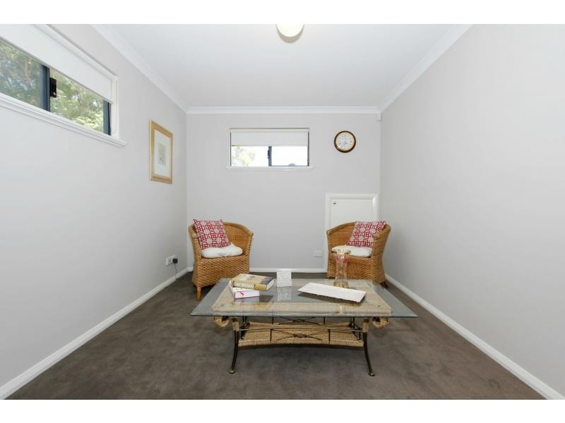 55A Fourth Avenue, Bassendean WA 6054