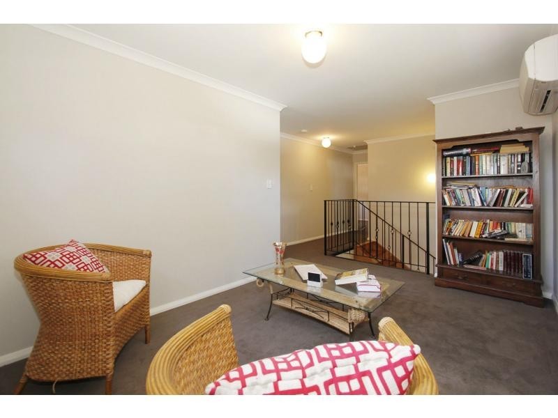 55A Fourth Avenue, Bassendean WA 6054