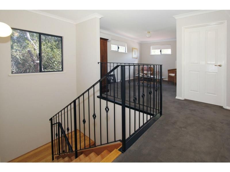 55A Fourth Avenue, Bassendean WA 6054