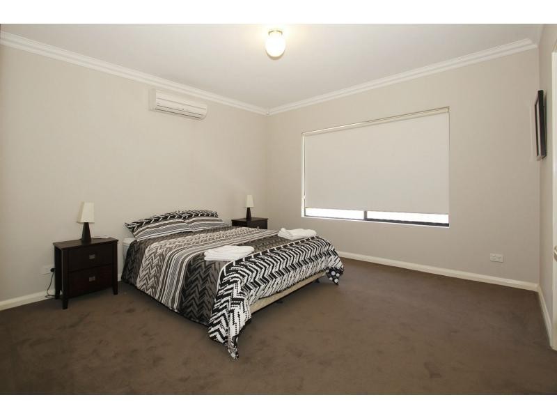 55A Fourth Avenue, Bassendean WA 6054