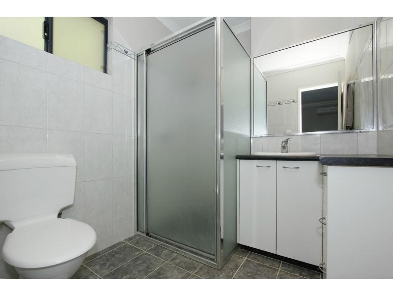 55A Fourth Avenue, Bassendean WA 6054