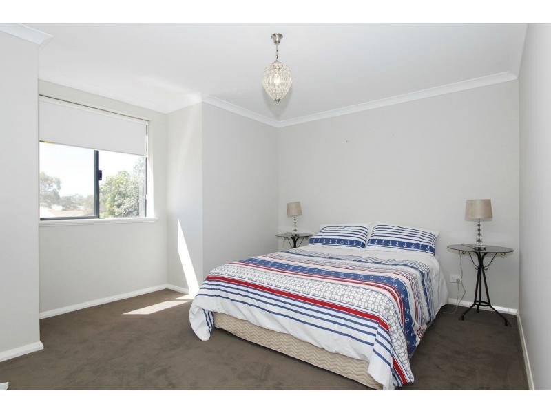 55A Fourth Avenue, Bassendean WA 6054