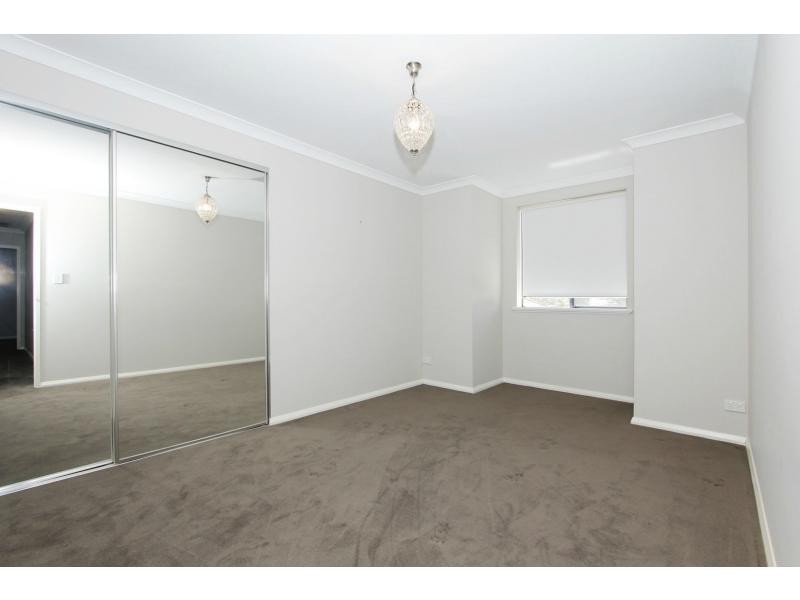 55A Fourth Avenue, Bassendean WA 6054