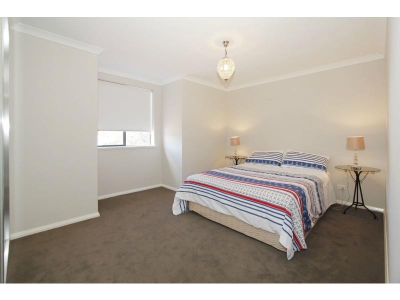 55A Fourth Avenue, Bassendean WA 6054