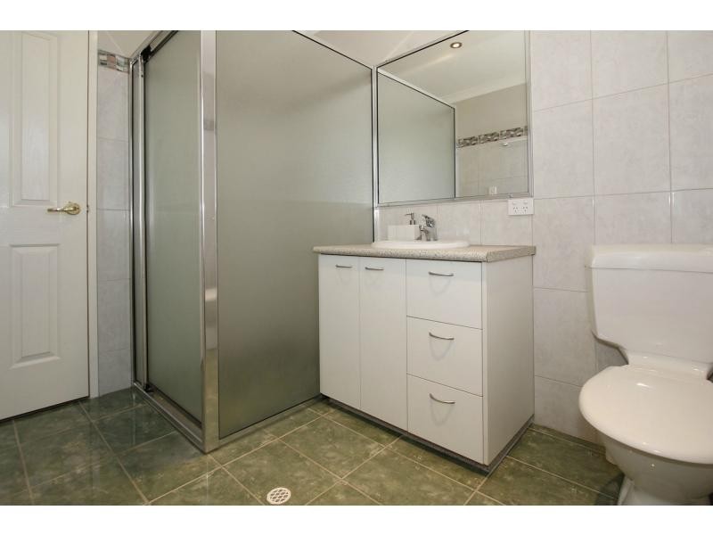 55A Fourth Avenue, Bassendean WA 6054