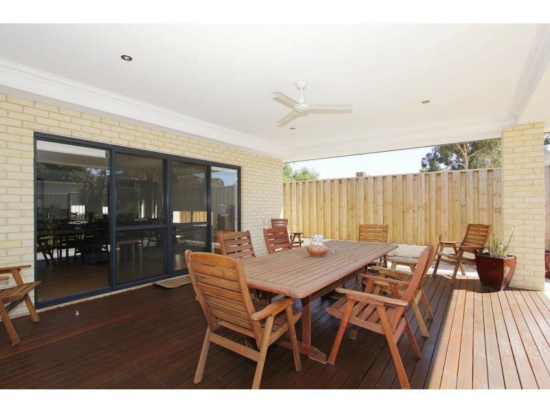 55A Fourth Avenue, Bassendean WA 6054